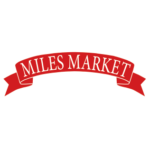 Miles Market