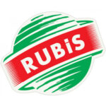 Rubis Energy Bermuda