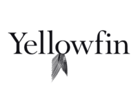 Yellowfin Group