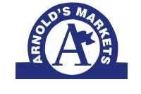 Arnold’s